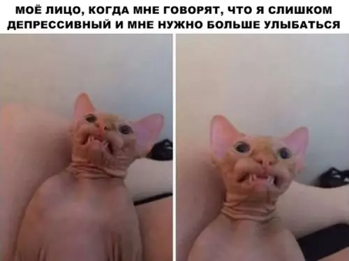 Смешная картинка №294857