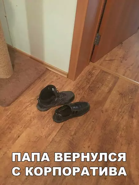 Смешная картинка №239494