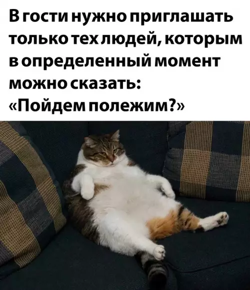 Смешная картинка №670087