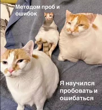 Смешная картинка №756803