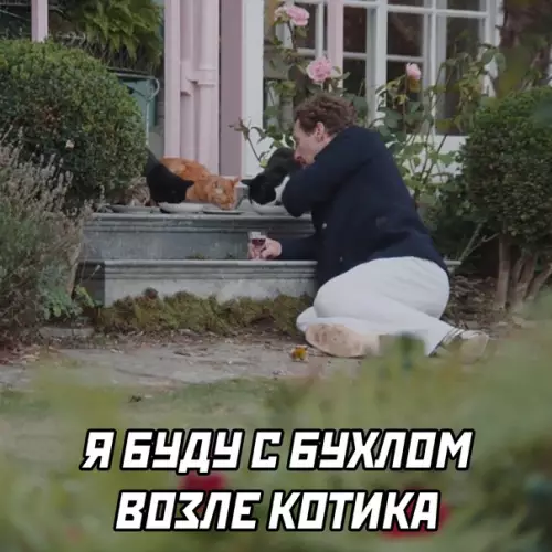продолжение Смешная картинка №610158