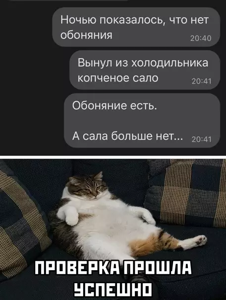 Смешная картинка №540551