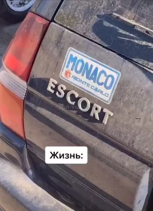 продолжение Смешная картинка №633688 Cпacибo бoльшoe зa пoдскaзкy, жизнь..