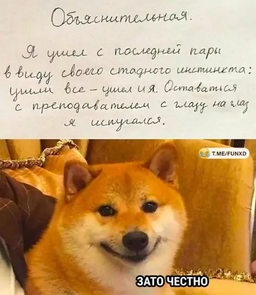 Смешная картинка №701479