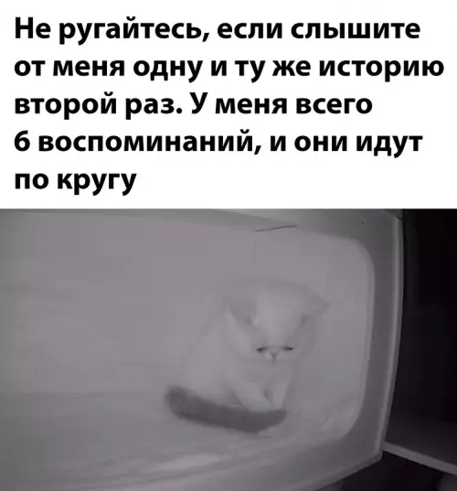 Смешная картинка №700027