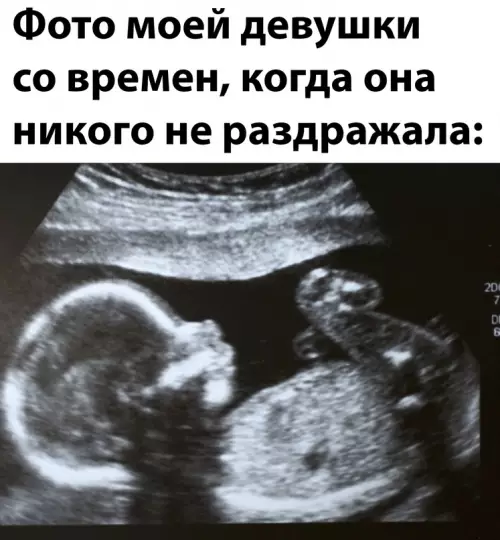 Смешная картинка №661636