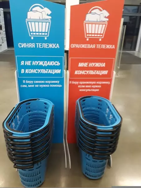 Смешная картинка №308205 А где красные?