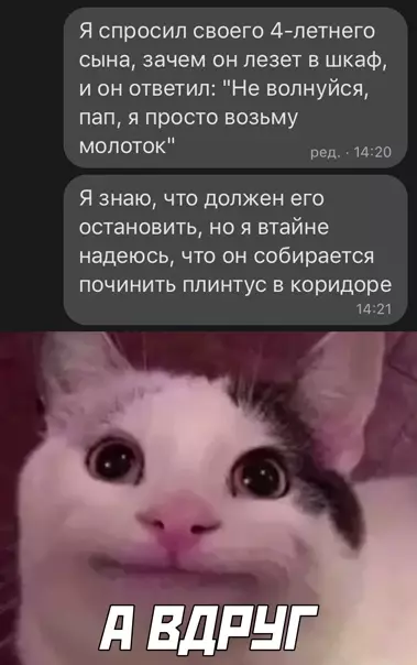 Смешная картинка №555163