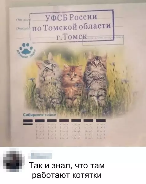 Смешная картинка №356539