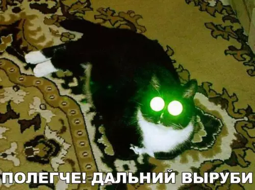Смешная картинка №256857