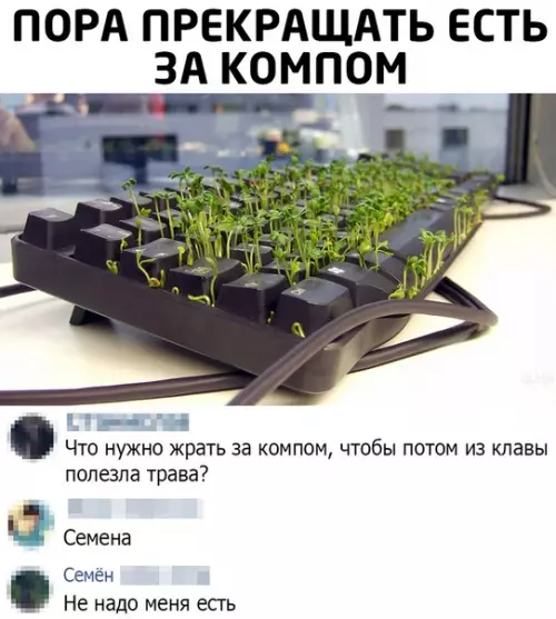 Смешная картинка №495716