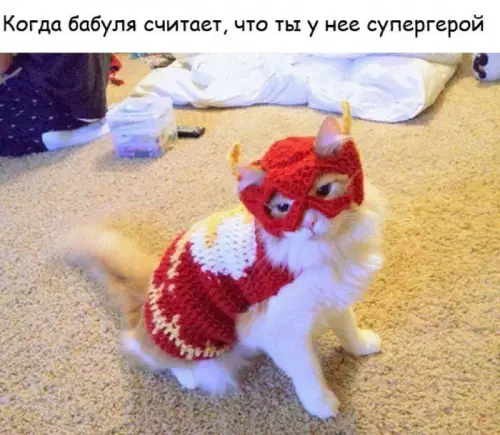 Смешная картинка №744653