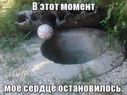 Смешная картинка №189211
