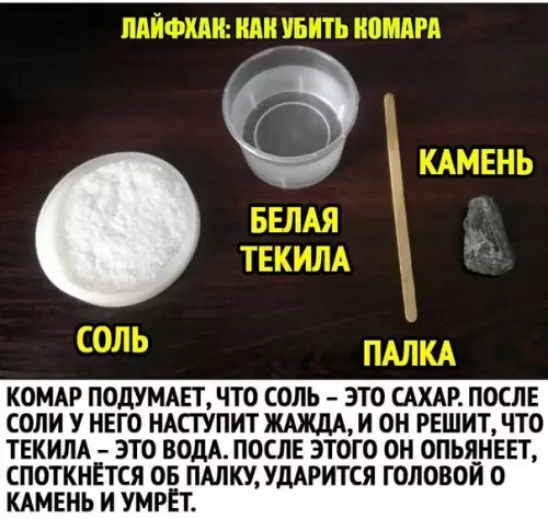 Смешная картинка №595489 Владик, 40 годиков