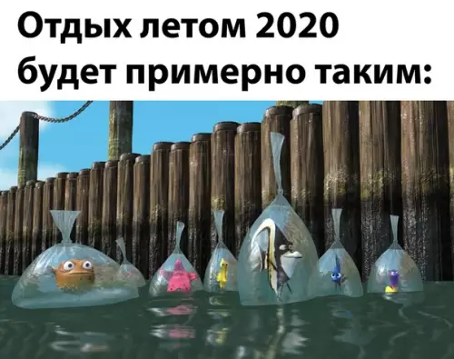 Смешная картинка №493080