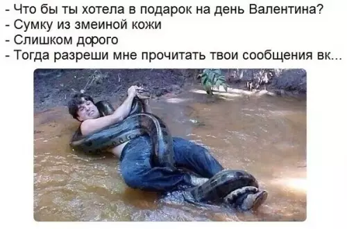 Смешная картинка №249184