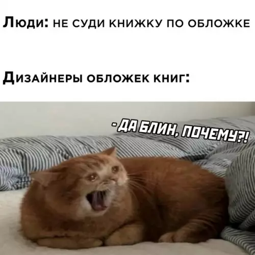 Смешная картинка №619529
