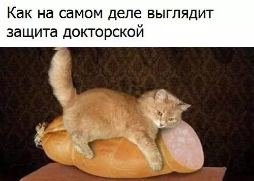 Смешная картинка №178543