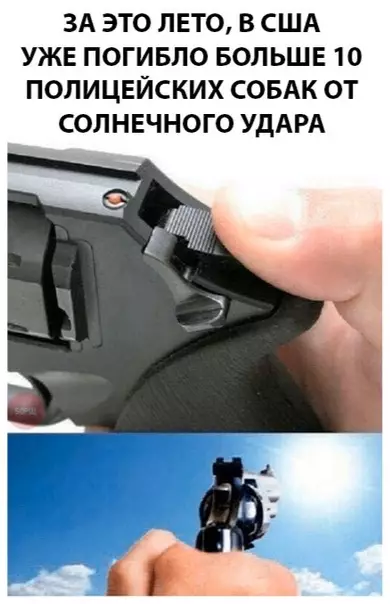 Смешная картинка №286363