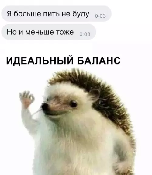 Смешная картинка №365670