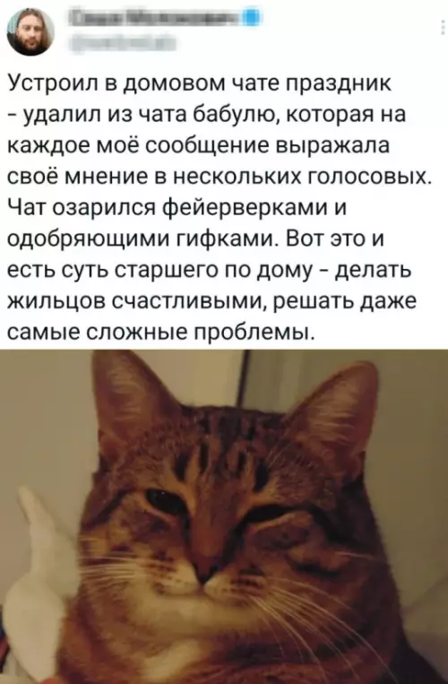 Смешная картинка №792131 Не все герои носят плащи