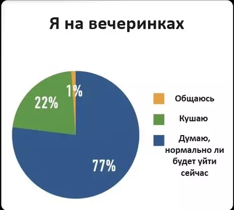 Смешная картинка №733558