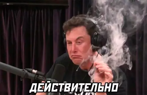 продолжение Смешная картинка №596872