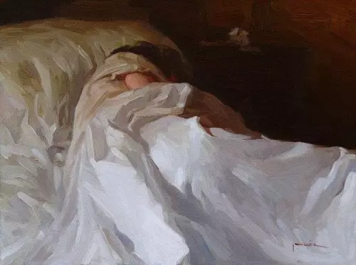 Смешная картинка №262743 Ложитесь спать. 

Забудьте всё то, что вам наговорили, и ложитесь спать.