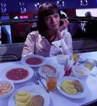 Смешная картинка №673638