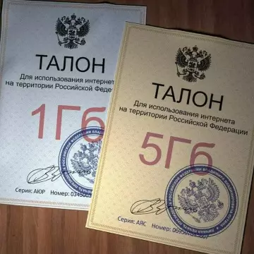 продолжение Коллекция карточек для услуг