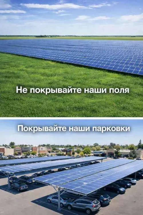 Смешная картинка №798460