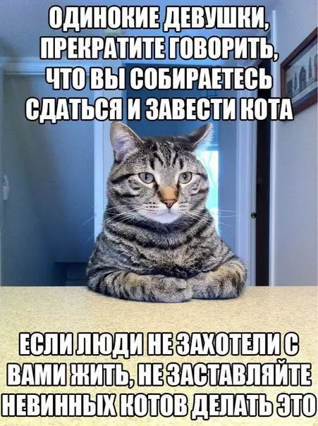 Смешная картинка №255510