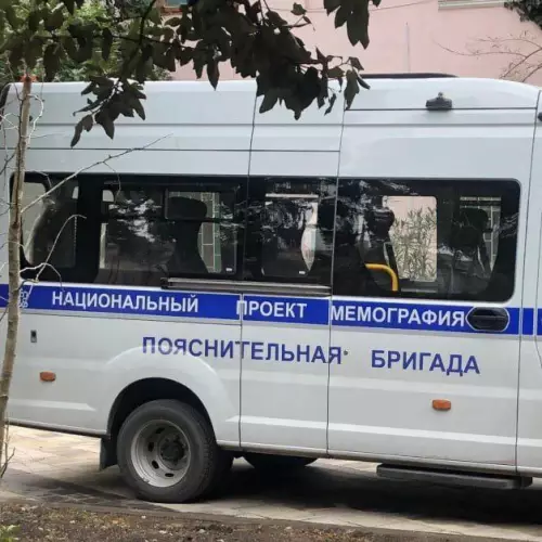 Смешная картинка №705473 Работаем