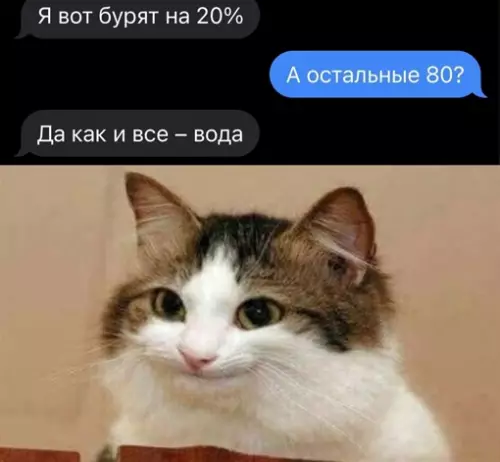 Смешная картинка №639274 Ладно