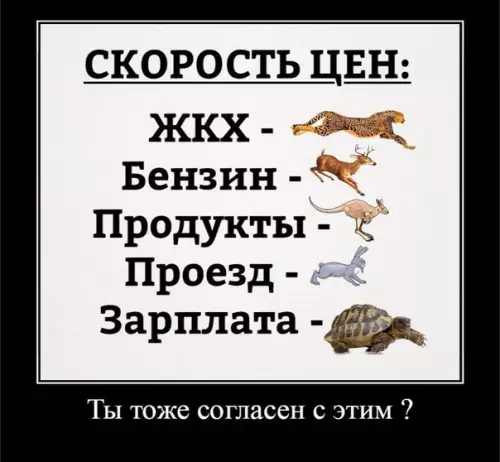 Смешная картинка №190738