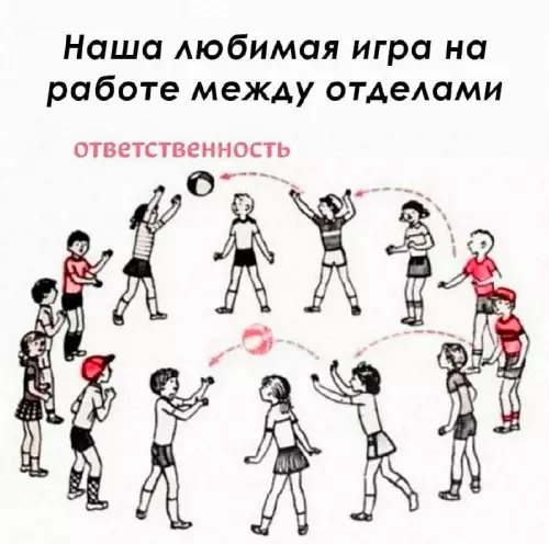 Смешная картинка №751358