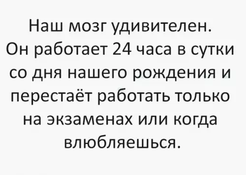 Смешная картинка №279225 любовь, жизнь