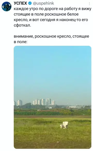 Смешная картинка №757794 Вот оно