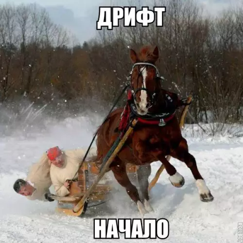 Смешная картинка №221832