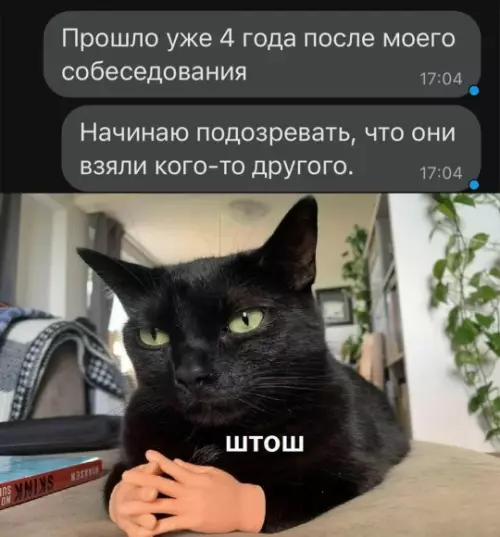 Смешная картинка №802250