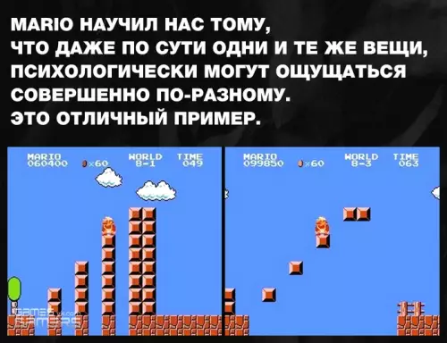 Смешная картинка №779895 компьютерные игры