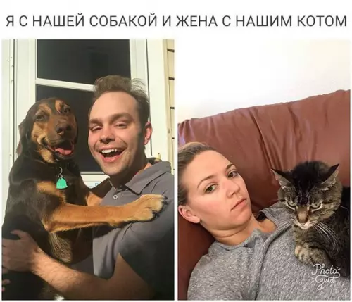 Смешная картинка №259798