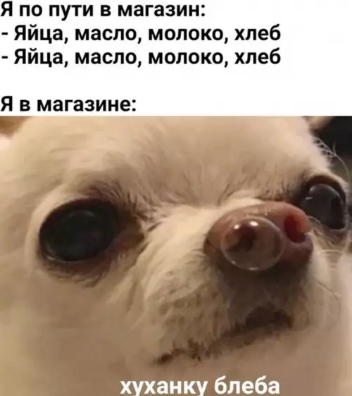 Смешная картинка №650201 Что хочет что