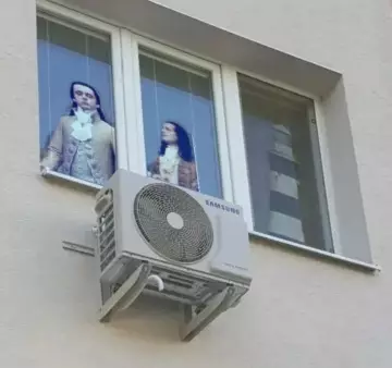 Аристократы на минималках 👑