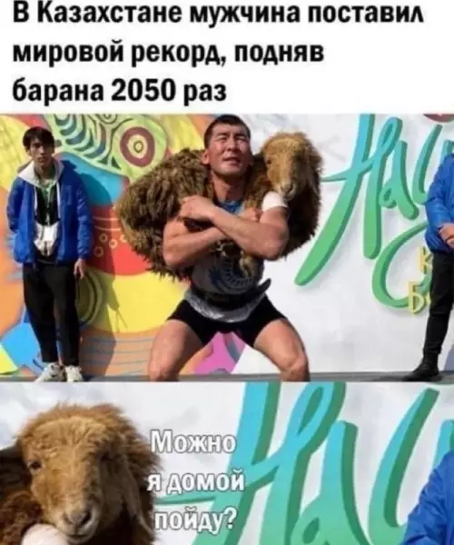 Смешная картинка №682617