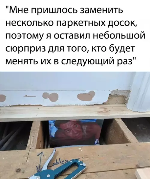 Смешная картинка №513610