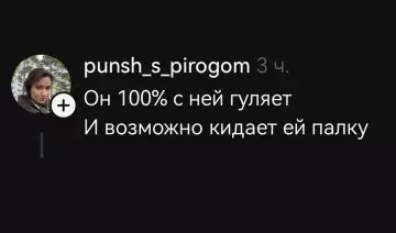 продолжение Смешная картинка №805344