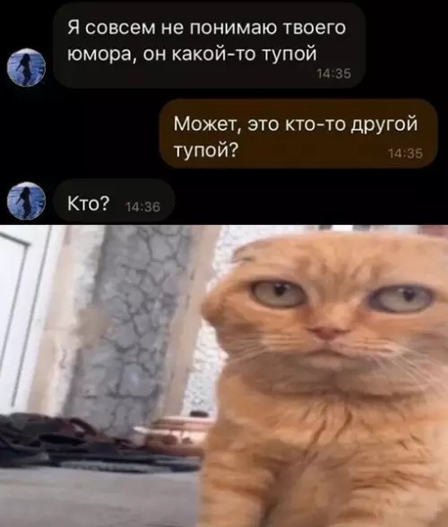 Смешная картинка №659160