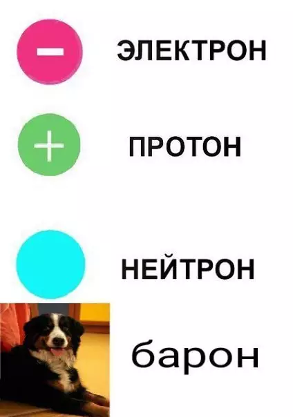 Смешная картинка №234035