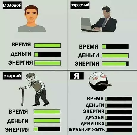 Смешная картинка №200607